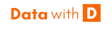 Data with D