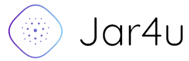JAR4U