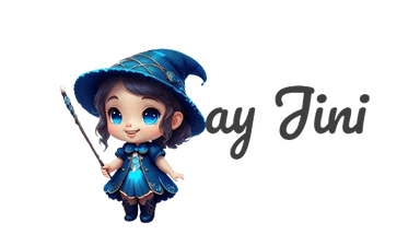 Say Jini